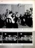 Fascism in America Masquerades, Page 7